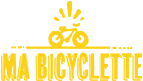 Ma Bicyclette